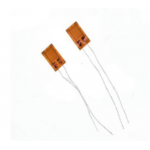 HS4987 High temperature resistant strain gauge BE120-3AA