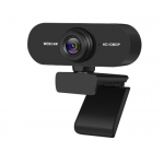 HS4989 USB Webcam 1080P/ 2K/4K