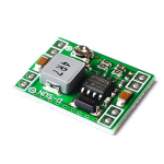 HR0041 MP1584EN Mini 3A DC-DC Converter Step Down Module super LM2596