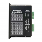 HR0390A DMA860H stepper motor driver