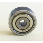 HS5036 633ZZ Bearing