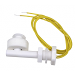 HS5069 PP Water Level Controller Side Mount Float Switch