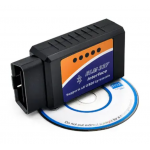 HS5071 V2.1 ELM327 OBD2 Interface Auto Car Scanner