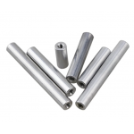 HS5101 M3*D5 Round aluminum standoff spacer
