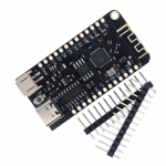 HS5110 WEMOS Lite V1.0.0 Wifi Bluetooth Development Board Antenna ESP32 ESP-32 REV1 CH340G MicroPython 4MB Micro USB For Arduino