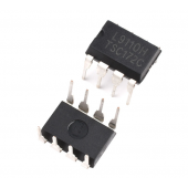 HS5134 L9110h DIP8