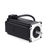 HS5144 86 Type NEMA34 stepper motor 86BYG250A 86BYG250B 86BYG250C 86BYG250D 86BYG250H