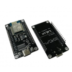 HS5150 NodeMCU board ESP8266 WiFi module CH340 Type-c