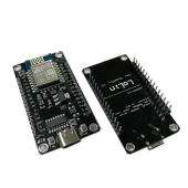 HS5150 NodeMCU board ESP8266 WiFi module CH340 Type-c