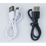 HS5160 30CM Micro USB charging cable
