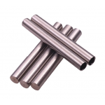 HS5213 Stainless Steel Tube for PT100 DS18B20 6*50mm/6*30MM