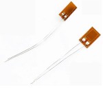 HS5227 BF350-3AA Precision resistive strain gauge for the pressure sensor load cell with wires