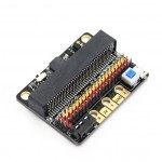 HS5248 IOBIT Expansion Board breakout Adapter V2.0 for micro:bit