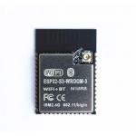 HS5346 ESP32-S3-WROOM-1 N16R8 Module