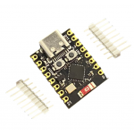 HS5347 ESP32-C3 Development Board ESP32 SuperMini Development Board ESP32 Development Board WiFi Bluetooth