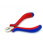 HS5373 4.5"  Plier #1