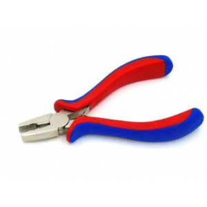 HS5375 4.5"  Plier #3