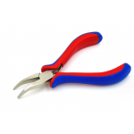 HS5377 4.5"  Plier #5