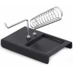 HS4696 Sodering Iron Stand