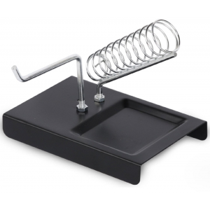 HS4696 Sodering Iron Stand