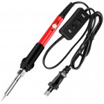 HS5420 60W  Soldering Iron with Switch