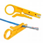 HS5421 Wire Cutter