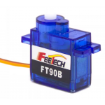 HS5422 FT90B 9G Servo