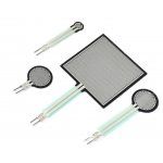 HS5450 FSR402 FSR400 FSR406 FSR408 Force Sensitive Resistor