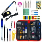 HS5455 60W Soldering Iron kit