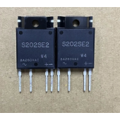 HS5456 S202SE2 Sharp Solid State Relay
