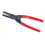 HS5458 PZ 10-35 20mm Crimper Crimping Tool