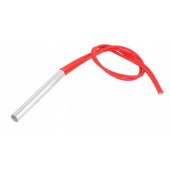 HS5479 Heater Element 100W 220V - 6x40mm 