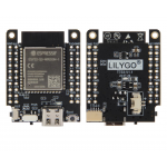 HS5485 TTGO T7-S3 ESP32-S3 Development Board WIFI Bluetooth 5.0