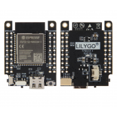 HS5485 TTGO T7-S3 ESP32-S3 Development Board WIFI Bluetooth 5.0
