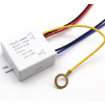 HS5492 220V Touch Switch 