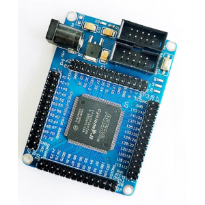 HS5494 ALTERA FPGA CycloneII EP2C5T144 Minimum System Development Board Learning Board