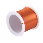 HS5504 Coil Copper Wire