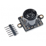 HS5513 I2C Pixhawk Replace MB1242 SRF02 APM Flight Control Ultrasonic Ranging Sensor Module GY-US42