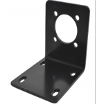 HS5519 42mm Bracket mount for Planetary Gear Motor