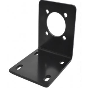 HS5519 42mm Bracket mount for Planetary Gear Motor