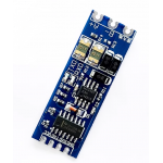 HS5538 TTL to RS485 module