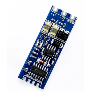 HS5538 TTL to RS485 module