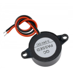 HS5539 SFM-20B DC3-24V Buzzer