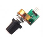 HS5547 10K potentiometer module