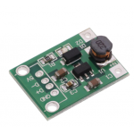 HS5548 1-5V DC-DC Boost Module