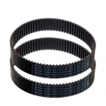 HS5553 GT3-10mm closed loop belt