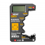 HS5559 Aneng BT189 Battery Tester 1.2V-4.8V