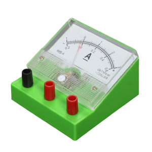 HS5594 69 Type Current Meter