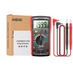 HS5596 Aneng Multimeter DT9205A