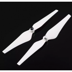 HS5631 1 Pair of 9443 DJI Phantom 2 Vision Propeller